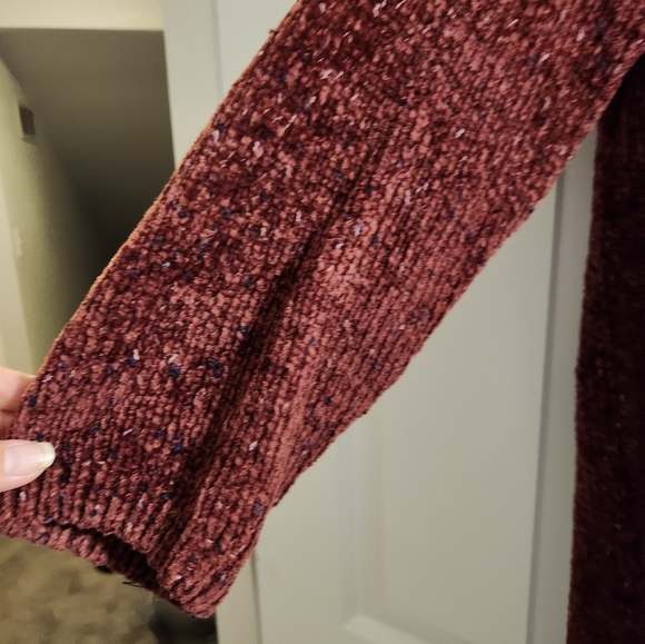 2 cardigans - Picture 4 of 8